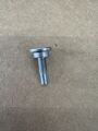 W711291S437 - Body: Support Cable Bolt for Ford Image