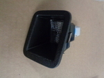 HC3Z13550A - : License Plate Light Assembly for Ford Image