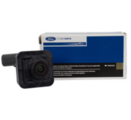 K2GZ19G490H - : Camera Assembly for Ford Image