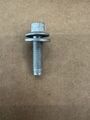 W714286S442 - : Mount Bracket Bolt for Ford Image