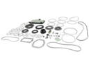 LC3Z7153E - : Kit Gasket for Ford Image