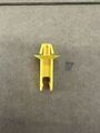W715984S300 - : Release Cable Clip for Ford Image