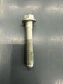 W720729S439 - Suspension: Upper Control Arm Mount Bolt for Ford Image