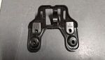 LB5Z8C324A - Body: Insert for Ford Image