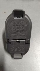 FU5Z-14489-A - : Trailer Tow Harness Connector for Ford Image