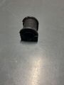F2GZ5493B - : Bushing for Ford Image