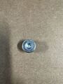 W700251S437 - : Plug for Ford Image