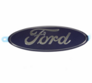 AG1Z9942528A - : Deck Lid Emblem for Ford Image