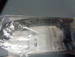8A5Z5422404AAPTM - : Handle Assembly Door Outer for Ford Image