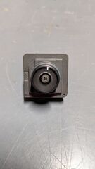 ML3Z19G490F - Body: Side Camera for Ford Image