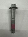 W719362S439 - : Ft Lower Control Arm Front Bolt for Ford Image