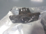GN1Z15K861A - Body: Inner Bracket for Ford Image