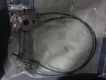 2M5Z19B888BA - : AC Switch for Ford Image