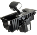 NL3Z7210AK - : Automatic Transmission Shift Lever for Ford Image