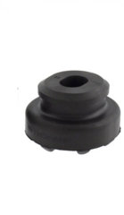 Inter-Cooler Lower Insulator - Ford (KB3Z-6C681-A)