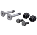 PC3Z2C150A - : Disc Brake Caliper Hardware Kit for Ford Image