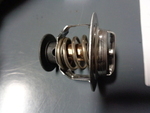 HL3Z8575B - Cooling System: Thermostat for Ford Image
