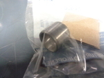 W701183S1300 - : Dowel Bush for Ford Image