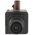 PJ7Z-19G490-C - : Camera Parking for Ford Image