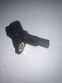 LV6Z2C204A - : ABS Sensor for Ford Image