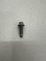 W703555S442 - : Radiator Support Tie Bar Screw for Ford Image