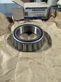 3C3Z4221AA - : Bearing Assembly Ball for Ford Image