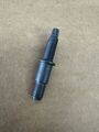 W716963S900 - : Catalytic Converter Stud for Ford Image