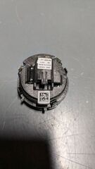 Inst Panel Speaker - Ford (LJ6Z-18808-B)