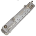 L1MZ7869B - Cooling System: Auxiliary Cooler for Ford Image