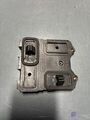 FT4Z14D189A - Electrical: Bracket for Ford Image
