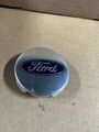 FL3Z-1130-K - : Wheel Cap for Ford Image
