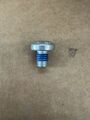 W715828S437 - Body: Seat Back Frame Bolt for Ford Image