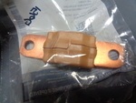 CV6Z14526A - : Multi-Purpose Fuse for Ford Image