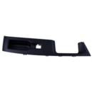 ML3Z14527AA - Body: Switch Housing for Ford Image