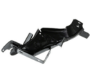 F2GZ16A201A - : Fender Apron Reinforcement Bracket for Ford Image