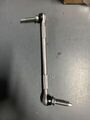 BR3Z5K483B - : Stabilizer Link for Ford Image