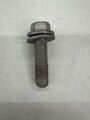 W719430S439 - Brakes: Adapter Bolt for Ford Image