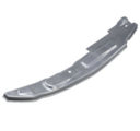 GT4Z16061A - : Fender Insulator for Ford Image
