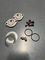 FC4Z3111C - : Kit Spindle Pin Repair for Ford Image