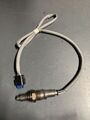 LC2Z9F472C - : Oxygen Sensor for Ford Image