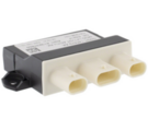 G3GZ14B291A - : Control Unit for Ford Image
