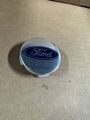 LB5Z1130B - Suspension: Center Cap for Ford Image