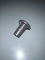 1F1Z1462A - Body: Mount Bolt Spacer for Ford Image