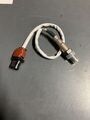 E1GZ9F472B - : Oxygen Sensor for Ford Image