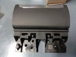 GL3Z1522600AB - : Interior Door Handle for Ford Image