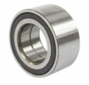JCPZ1215A - : Wheel Bearing for Ford Image