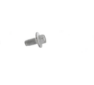 W716948S442 - Body: Upper Hinge Bolt for Ford Image