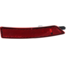 PR3Z15A101A - : Side Marker Light for Ford Image