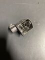 96FZ9A819A - : Engine Cooling Fan Resistor for Ford Image