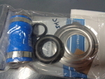 3C3Z9433AB - : Kit Gasket for Ford Image